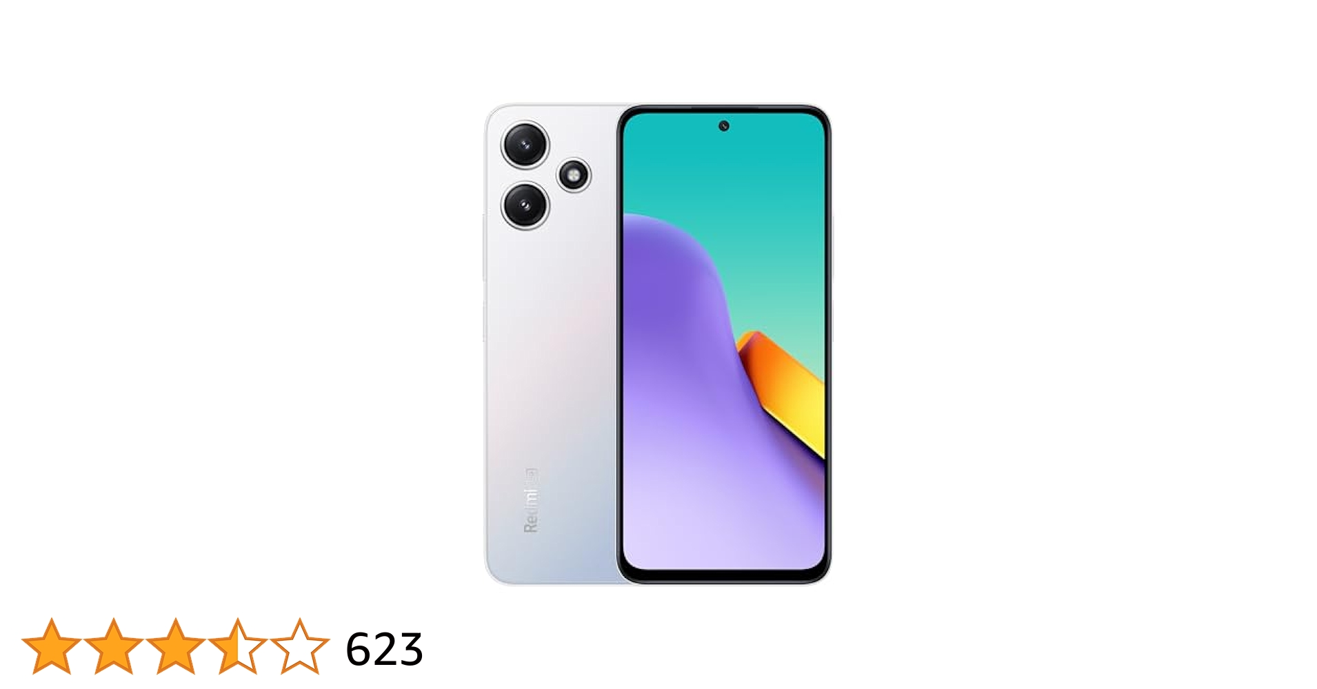 Xiaomi Redmi 12 5G 128GB SIMフリー 使用期間僅か Redmi 12 5G｜価格比較・SIMフリー・最新情報 - 価格.com